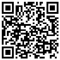 QR Code for bitcoin:16MuZU2ssaCLrcyFhjKFEbfuY8oPPjPbkC