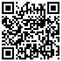 QR Code for bitcoin:16MuZzV78UVzEP5MeZVNbp1PQV85RGikae