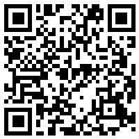 QR Code for bitcoin:16MudyqpGfaDiZFddkt3viukPeFqS4T899
