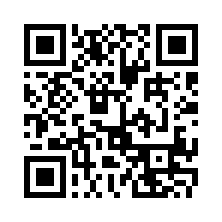 QR Code for bitcoin:16MuiiDSMuFVJptihhFudjNm6BdAHAW8Tc