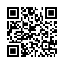 QR Code for bitcoin:16MutRGM2mt1ajPC4HGYAvFTUc4GzkWi3Q
