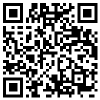 QR Code for bitcoin:16MuzLPEJf1fJTRjWF7CKRBXvMYpBPTJC2