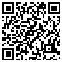 QR Code for bitcoin:16MvKTxucyeVcHMryvRe4eGitsq6PojbVy