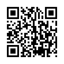 QR Code for bitcoin:16MvRBjfSpcrAtwL7emo9tofLg74NSEkr4