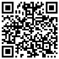 QR Code for bitcoin:16MvTeMCMceE7swEQjRSNyimzEbusjevWX