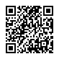 QR Code for bitcoin:16MvmkhQ77nca9xUbpgsmsrhvMXZQFDoHa