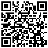 QR Code for bitcoin:16MvqEhTYhvA8zjAzEL1FwKkjrTZXgGYeN