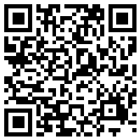 QR Code for bitcoin:16MwKQNrfMjemsTLFfTAJtvhefF3PBQcpo