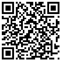 QR Code for bitcoin:16MwV3zSuRRU6qK5MxKetBsz9EuLUUNSiH