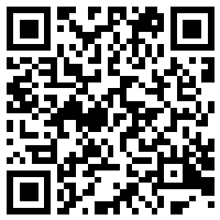 QR Code for bitcoin:16MwdGAYsmEB46B3dmaxGVBm7CBEeiSt5N