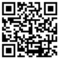 QR Code for bitcoin:16MwnbXV1ghiEcMhmNkZ31CWDKTS83DWQ2