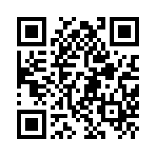 QR Code for bitcoin:16MxBEQdaFpfMo3KX99Nb2dXrWdJXE7TLA