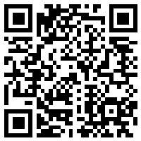 QR Code for bitcoin:16MxHdFyQVNFhTDU9ffnit17rwAwCZW6zW