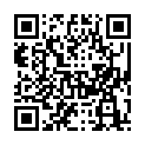 QR Code for bitcoin:16MxMW3hMLYEPF8fFSty8Je6ck4NNiAU9f