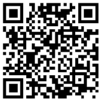 QR Code for bitcoin:16MxPdBs7BTainGS9mr2GcS7SLwR2JFH7E