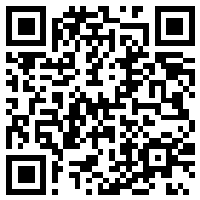 QR Code for bitcoin:16MxTvLnTabRujF8hQbfW9K2Rz6P58Dden