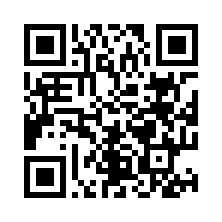 QR Code for bitcoin:16MxXp8MchghGaAppnCeLqgjePt5NbugZk