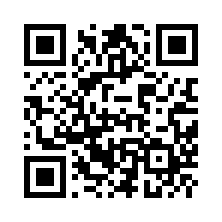 QR Code for bitcoin:16Mxt18oxZAx39cALomq5dak8jkB7SicEP