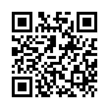 QR Code for bitcoin:16MxxtTe61HHz8bQM8GgCTSoWf7C18pigr