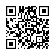 QR Code for bitcoin:16My2XgZWpSbwCiAZs2muLUeuPR6vuSiQ8