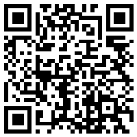 QR Code for bitcoin:16My2wTJQHkYpfJaQ8fFKGDdroDNX6fPcp