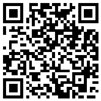 QR Code for bitcoin:16My89X6vVDaPCazS8Lgn3TLAXJ9BFVpdL