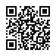 QR Code for bitcoin:16MyF7vo91BYa8KUB32GSw6DfkCDkhQ6ki