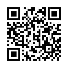 QR Code for bitcoin:16MyJALxaLTck741HdNUjoxVU3ACRUNMJ3