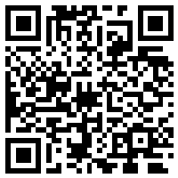 QR Code for bitcoin:16MyZL225FPpdB2UMVvDCb7M86ViMjeW6z
