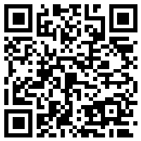 QR Code for bitcoin:16MypnsufHeFzXVeuNzcQJAdcFVuFGJmrz