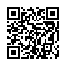 QR Code for bitcoin:16MywvJK9HwdHryLK4E2gvimRYE6QRecCu