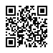QR Code for bitcoin:16MzGW5e9jbHxjo4VTiKjvinFXjUgw9T5
