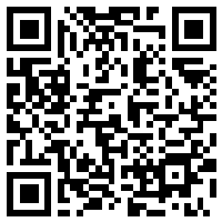 QR Code for bitcoin:16MzKfryyuSimRGGshcnZ86kwh91Qd8dGw