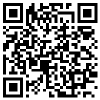 QR Code for bitcoin:16MzMHjXWNyi4bitBJBn12DZ7JmYwmyNdD