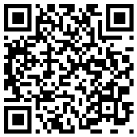 QR Code for bitcoin:16MzQ29XTkuua2runDihkFo3f6jprPCWeF