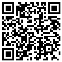 QR Code for bitcoin:16N1WeP9HRcsHVdYVM2bxNM5mKdSd3ufBu