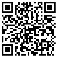 QR Code for bitcoin:16N2KKb8UtYF7YYRVMT3teQ2R84y9mCAG5