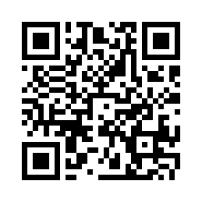 QR Code for bitcoin:16N2WRAwp8LzYxdekGHbcZGkAoCDcuiJXd