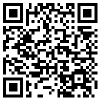 QR Code for bitcoin:16N2cU9Exhk5dr7JjFNCJE2cC58e3W2uLU