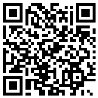 QR Code for bitcoin:16N32TAAV1nXWPHWr63aDfdYEaTBGV2jPf