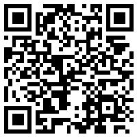 QR Code for bitcoin:16N3LfT1BbbUimRZAkyp6JxH2Fcb2sURnc