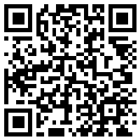 QR Code for bitcoin:16N3MuhvvLUfXXDaG2CxrAVfvSRep8VT5C