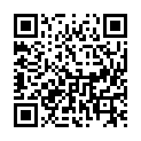 QR Code for bitcoin:16N3SPts8V89ZvjWMZSSZRLzH1yLK5ZX8w