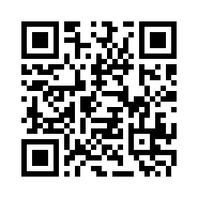 QR Code for bitcoin:16N3xFNLFHfk6opDuUJKuKBMSnB1LRYYoH