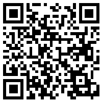 QR Code for bitcoin:16N46hCfusCgtsffpqgfSyD7SZHteZqqRW