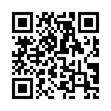 QR Code for bitcoin:16N4Fy3fWeBeea9M64cEpsGb5FruXp1xz4