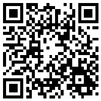 QR Code for bitcoin:16N4RJSAN6YfGWJcj4s8bqp3bU1aTDP8cY