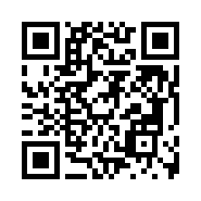 QR Code for bitcoin:16N4anatGeDLZjfUL8BqLUeCwsA8Hdbjc2