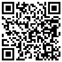 QR Code for bitcoin:16N4gfBXuz8669CDFxizkaeES2BwmFf6jb