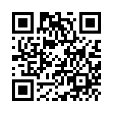 QR Code for bitcoin:16N4qCB2cBUsUDbrU2mYHuuxQsScbEADmc